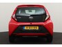 Toyota Aygo 1.0 VVT-i X-fun Bluetooth Airco LED