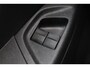 Toyota Aygo 1.0 VVT-i X-fun Bluetooth Airco LED