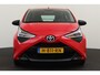 Toyota Aygo 1.0 VVT-i X-fun Bluetooth Airco LED