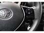 Toyota Aygo 1.0 VVT-i X-fun Bluetooth Airco LED