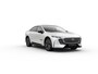 Mazda 6e Takumi Long Range 80 kWh / Crystal White Pearl / Zwart kunstleder