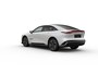 Mazda 6e Takumi Long Range 80 kWh / Crystal White Pearl / Zwart kunstleder