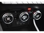 Renault Arkana E-Tech hybrid 145 techno | CAMERA | NAVI | APPLECARPLAY/ANDROIDAUTO | CRUISE CONTROL | CLIMATE CONTROL | PDC | LMV