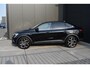 Renault Arkana E-Tech hybrid 145 techno | CAMERA | NAVI | APPLECARPLAY/ANDROIDAUTO | CRUISE CONTROL | CLIMATE CONTROL | PDC | LMV