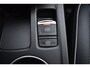 Renault Arkana E-Tech hybrid 145 techno | CAMERA | NAVI | APPLECARPLAY/ANDROIDAUTO | CRUISE CONTROL | CLIMATE CONTROL | PDC | LMV