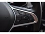 Renault Arkana E-Tech hybrid 145 techno | CAMERA | NAVI | APPLECARPLAY/ANDROIDAUTO | CRUISE CONTROL | CLIMATE CONTROL | PDC | LMV