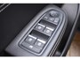 Renault Arkana E-Tech hybrid 145 techno | CAMERA | NAVI | APPLECARPLAY/ANDROIDAUTO | CRUISE CONTROL | CLIMATE CONTROL | PDC | LMV