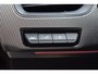 Renault Arkana E-Tech hybrid 145 techno | CAMERA | NAVI | APPLECARPLAY/ANDROIDAUTO | CRUISE CONTROL | CLIMATE CONTROL | PDC | LMV