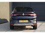 Renault Arkana E-Tech hybrid 145 techno | CAMERA | NAVI | APPLECARPLAY/ANDROIDAUTO | CRUISE CONTROL | CLIMATE CONTROL | PDC | LMV