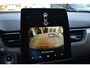 Renault Arkana E-Tech hybrid 145 techno | CAMERA | NAVI | APPLECARPLAY/ANDROIDAUTO | CRUISE CONTROL | CLIMATE CONTROL | PDC | LMV