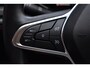 Renault Arkana E-Tech hybrid 145 techno | CAMERA | NAVI | APPLECARPLAY/ANDROIDAUTO | CRUISE CONTROL | CLIMATE CONTROL | PDC | LMV
