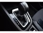 Renault Arkana E-Tech hybrid 145 techno | CAMERA | NAVI | APPLECARPLAY/ANDROIDAUTO | CRUISE CONTROL | CLIMATE CONTROL | PDC | LMV