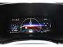 Renault Arkana E-Tech hybrid 145 techno | CAMERA | NAVI | APPLECARPLAY/ANDROIDAUTO | CRUISE CONTROL | CLIMATE CONTROL | PDC | LMV