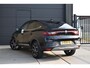 Renault Arkana E-Tech hybrid 145 techno | CAMERA | NAVI | APPLECARPLAY/ANDROIDAUTO | CRUISE CONTROL | CLIMATE CONTROL | PDC | LMV