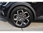Renault Arkana E-Tech hybrid 145 techno | CAMERA | NAVI | APPLECARPLAY/ANDROIDAUTO | CRUISE CONTROL | CLIMATE CONTROL | PDC | LMV