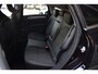 Renault Arkana E-Tech hybrid 145 techno | CAMERA | NAVI | APPLECARPLAY/ANDROIDAUTO | CRUISE CONTROL | CLIMATE CONTROL | PDC | LMV