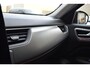 Renault Arkana E-Tech hybrid 145 techno | CAMERA | NAVI | APPLECARPLAY/ANDROIDAUTO | CRUISE CONTROL | CLIMATE CONTROL | PDC | LMV