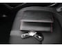 Honda Civic 1.0 Aut. i-VTEC Premium+ Black-Edition Camera Adapt. Cruise
