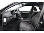 Honda Civic 1.0 Aut. i-VTEC Premium+ Black-Edition Camera Adapt. Cruise