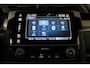 Honda Civic 1.0 Aut. i-VTEC Premium+ Black-Edition Camera Adapt. Cruise