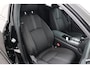 Honda Civic 1.0 Aut. i-VTEC Premium+ Black-Edition Camera Adapt. Cruise