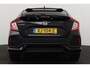 Honda Civic 1.0 Aut. i-VTEC Premium+ Black-Edition Camera Adapt. Cruise