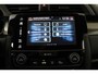 Honda Civic 1.0 Aut. i-VTEC Premium+ Black-Edition Camera Adapt. Cruise