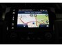 Honda Civic 1.0 Aut. i-VTEC Premium+ Black-Edition Camera Adapt. Cruise