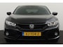 Honda Civic 1.0 Aut. i-VTEC Premium+ Black-Edition Camera Adapt. Cruise