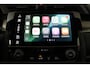 Honda Civic 1.0 Aut. i-VTEC Premium+ Black-Edition Camera Adapt. Cruise
