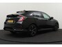 Honda Civic 1.0 Aut. i-VTEC Premium+ Black-Edition Camera Adapt. Cruise