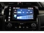 Honda Civic 1.0 Aut. i-VTEC Premium+ Black-Edition Camera Adapt. Cruise