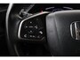 Honda Civic 1.0 Aut. i-VTEC Premium+ Black-Edition Camera Adapt. Cruise