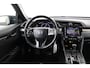 Honda Civic 1.0 Aut. i-VTEC Premium+ Black-Edition Camera Adapt. Cruise