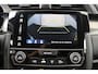 Honda Civic 1.0 Aut. i-VTEC Premium+ Black-Edition Camera Adapt. Cruise