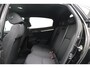 Honda Civic 1.0 Aut. i-VTEC Premium+ Black-Edition Camera Adapt. Cruise