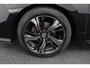 Honda Civic 1.0 Aut. i-VTEC Premium+ Black-Edition Camera Adapt. Cruise