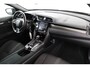 Honda Civic 1.0 Aut. i-VTEC Premium+ Black-Edition Camera Adapt. Cruise