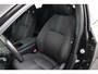 Honda Civic 1.0 Aut. i-VTEC Premium+ Black-Edition Camera Adapt. Cruise