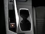 Peugeot 3008 1.2 Hybrid 136 GT Automaat | Achteruitrijcamera | Apple Carplay/Android Auto|telefoonintegratie premium | Cruise control adaptief met Stop&Go