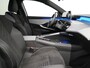 Peugeot 3008 1.2 Hybrid 136 GT Automaat | Achteruitrijcamera | Apple Carplay/Android Auto|telefoonintegratie premium | Cruise control adaptief met Stop&Go