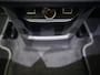 Peugeot 3008 1.2 Hybrid 136 GT Automaat | Achteruitrijcamera | Apple Carplay/Android Auto|telefoonintegratie premium | Cruise control adaptief met Stop&Go