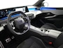 Peugeot 3008 1.2 Hybrid 136 GT Automaat | Achteruitrijcamera | Apple Carplay/Android Auto|telefoonintegratie premium | Cruise control adaptief met Stop&Go