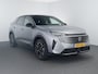 Peugeot 3008 1.2 Hybrid 136 GT Automaat | Achteruitrijcamera | Apple Carplay/Android Auto|telefoonintegratie premium | Cruise control adaptief met Stop&Go