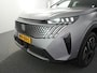 Peugeot 3008 1.2 Hybrid 136 GT Automaat | Achteruitrijcamera | Apple Carplay/Android Auto|telefoonintegratie premium | Cruise control adaptief met Stop&Go