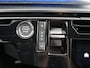 Peugeot 3008 1.2 Hybrid 136 GT Automaat | Achteruitrijcamera | Apple Carplay/Android Auto|telefoonintegratie premium | Cruise control adaptief met Stop&Go