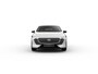 Mazda 6e Takumi Long Range 80 kWh / Crystal White Pearl / Warm Beige kunstleder