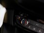 Opel Corsa Yes 1.2 Turbo Hybrid 110pk Automaat APPLE CARPLAY | STOEL/STUURVERWARMING | 16''LM | CRUISE | DIGITAAL INSTRUMENTENPANEEL