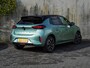 Opel Corsa Yes 1.2 Turbo Hybrid 110pk Automaat APPLE CARPLAY | STOEL/STUURVERWARMING | 16''LM | CRUISE | DIGITAAL INSTRUMENTENPANEEL