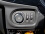 Opel Corsa Yes 1.2 Turbo Hybrid 110pk Automaat APPLE CARPLAY | STOEL/STUURVERWARMING | 16''LM | CRUISE | DIGITAAL INSTRUMENTENPANEEL
